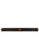 Blackjack P-Rack 1U 4-Bay Chassis, Linux, 20TB - DW-BJP1U20T-LX Blackjack P-Rack 1U 4-Bay Chassis, Linux, 20TB - DW-BJP1U20T-LX